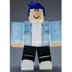 Funfill17 army