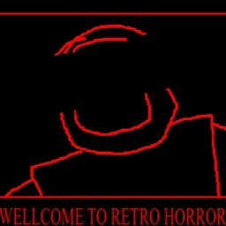 RetroHorrors {REWORKED} icon
