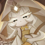 Polhay's Dynasty