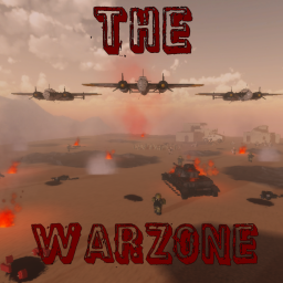 The Warzone