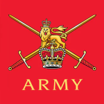 |BAF| British Army Force