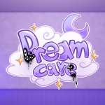 Dreamcare