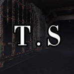Tranquillus Sanatorium
