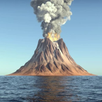 Magma Devs
