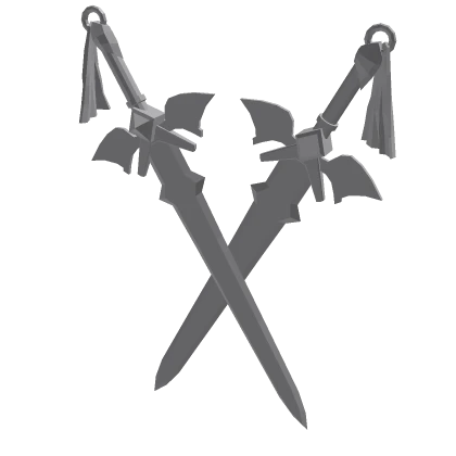 Leak asset thumbnail