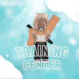 Bright Smile'z Training Center