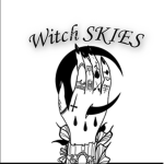 Witch SKIES