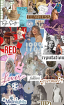 Super swifties 4 Eva