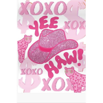 Softiesxx <3