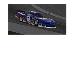 late model testing icon