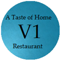 Restaurant: A Taste of Home™ V1