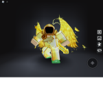 Jay’s MM2