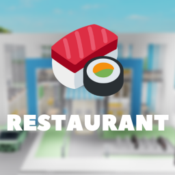 Yo! Sushi Resturant