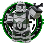41st TR