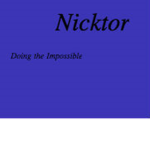 State of Nicktor