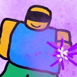 Smack Mania (Reworks) icon