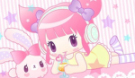 daughtrly