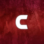 CliMAX Studios