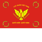 National Military of Vietnam