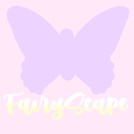 FairyScape