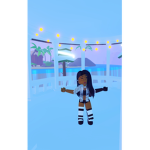Chat place lol