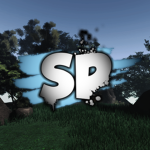 SimpleProductions