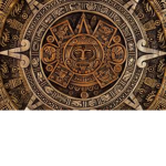 The Aztecs Great Empire