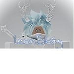 Shinobi Life # And other games