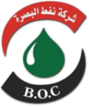 Basrah Oil Company (BOC)