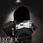 Stealth's Studios: Investment Corp