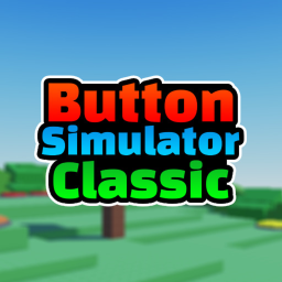 🎉U-Sac Qol Changes / Button Simulator Classic