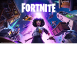 Meme forever boi