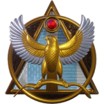 Egyрt