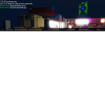 0HI0 INC