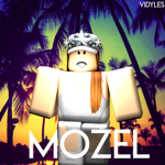 Mozel