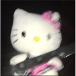PrincessRosie
