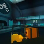 [F.E.A.R.] Alianor II - TRAINING