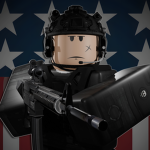 || |USM| || Special Forces