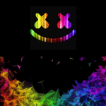 Fortnite_gamer
