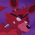 Fnaf_originals