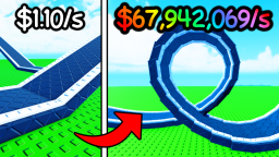 [UPD] Zbuduj drogę 🚧