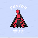 Fusion Allstar Cheerleading