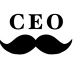 CEO of Robloxia