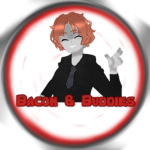 Bacon & Buddies