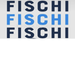 Die Fischis gruppe