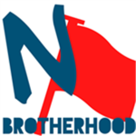 The N Brothers