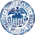 The Federal Exchange Special Operations Branch