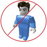 No to 3.0!