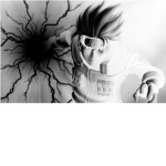 Darkest Shadow Ninja Clan