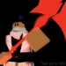 Wall Battlegrounds icon